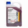 Pons GelPons Mouss Gel de manos y ducha  5 kg