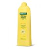 Pravia Gel Hooi 780 ml