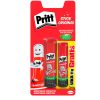 Pritt Stick Original Pegamento barra pack 22 + 11 g gratis