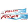 Profiden Dentifrice 75 ml Anticaries