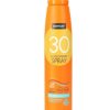 Προστασία Ηλίου F30 Σπρέι 200 Ml
