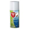Protect Home Insecticida Descarga Total hogar 150 ml