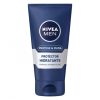 Bescherm en verzorg hydraterende beschermende NIVEA men 75ml