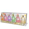 Puig Bandeja Aguas V&L New 18 Uds