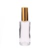 Pulverizador Koronis Cristal 100 ml