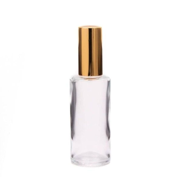 Ψεκαστήρας Koronis Cristal 100 ml