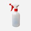 Spuit KORONIS spuitpistool 500ml