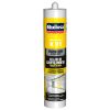 Quilosa Silicone Orbasil K-91 Selado De Acristalamentos Transparente 300 ml