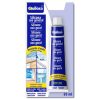 Quilosa Silicona Uso general 50 ml