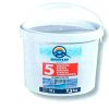 Quimicam Quimiclor PS 5 Εφέ Χλωρίου δισκία 250 g – 13 kg