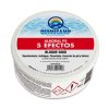 Quimicamp Alboral PS 5 Effets Bloc 500 g