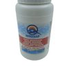 Quimicamp Alboral PS Υπέρ-Χλώριο σε σκόνη 2 Kg