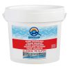 Quimicamp Alboral PS Superchlor langsam granuliert 5 kg