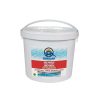 Quimicamp Alboral Tres Granulado Tres efectos  5 Kg