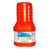 Quimicamp Dosificador 5 Efectos mantenimiento Automatico 2 kg