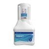 Quimicamp Dosificador automático invernaje piscinas 2 kg