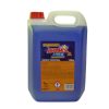 Quitagrasas Brumol Azul 5 Litros – Desororante engrasante