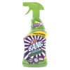 Ontvetter Cillit Bang 750 ml. Spuit