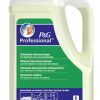 Dégraissant Professionnel 5 Litres P&G