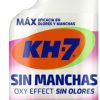 Entferner Kh-7 Oxy Rosa Sp 715 ml