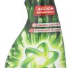 Quitamanchas ARIEL 750ml