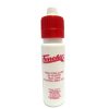 Ferrokit rautaoksidi pyykinpesuaine 15 ml
