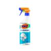 Fleckenentferner Kh-7 ohne-Fleck Spray 715 ml