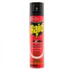 Raid insekticíd šváby a mravce 400 ml