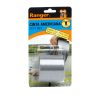 Ranger Maßband Silber 50 mm x 5 Meter