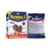 Ratibrom 2 Cebo fresco 003 Raticida 500 g