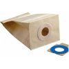 Rayen Bolsa universal de papel recambio aspirador 5 ud