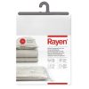 Rayen Guardarropa 55 x 90 cm Bolsa Ordenación Al Vacío