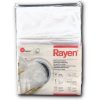 Rayen Waszak 6198 maat M – 70 x 50 cm