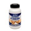 Rayt Cola Blanca Standard 150 g