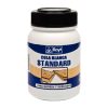 Rayt Cola Blanca Standard 250 g