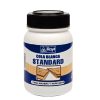 Rayt Cola Blanca Standard 500 g