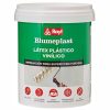 Rayt Latex plastisk vinyl 5 kg