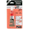Rayt NovoPren Lepidlo kontaktové všeobecné použitie 170 ml
