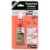 Rayt NovoPren Pegamento contacto uso general 40 ml