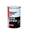 Rayt NovoPren Kontaktkleber Super 500 ml