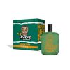 Rebel Fragrances For Men Adventure 100ml