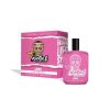 Rebel love for women eau de toilette 100ml