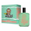 Rebel sweet for women eau de toilette 100ml