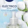 Recambio Eléctrico Nube Algodón Ambipur