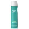 Reebok Ochlaď svoje telo 150 ml