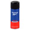 Reebok Bewege deinen Geist 150 ml