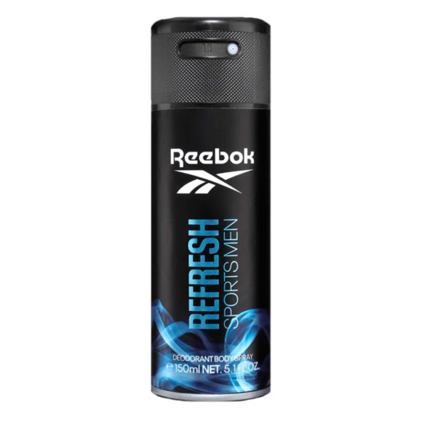 Reebok Refresh 150 Man