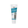 Obnovovač spojov Beissier trubka 200 ml