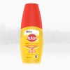 Repelente  AUTAN plus antimosquitos vaporizacion 100ml