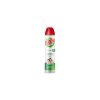 Bloom Muggenafweermiddel Spray 100 ml – Antimuggen